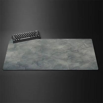 ShadowSlate™ Mouse Pad