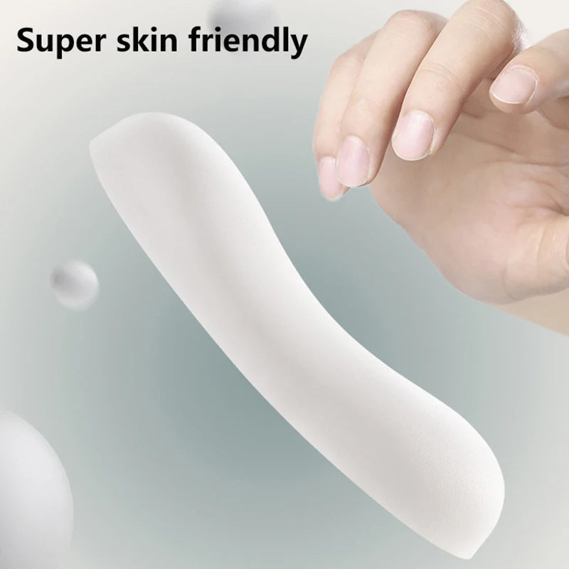 ComfortFlow™ Ergonomic Wrist Rest Set