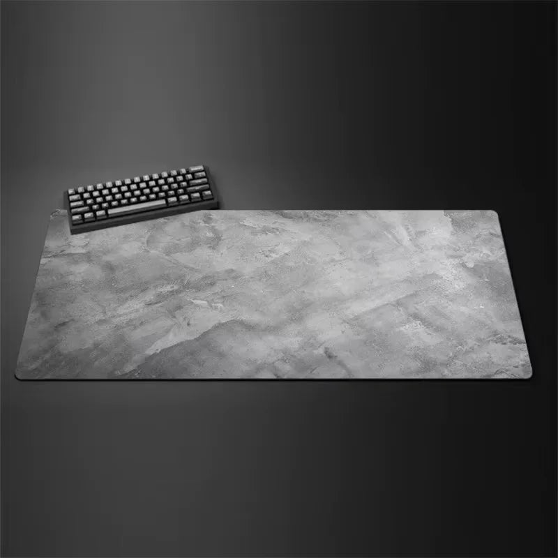 ShadowSlate™ Mouse Pad