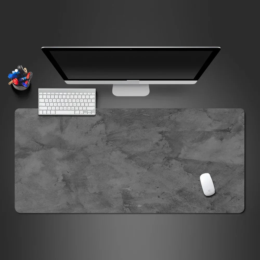 ShadowSlate™ Mouse Pad