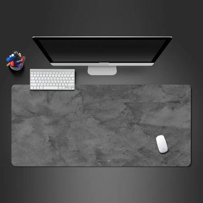 ShadowSlate™ Mouse Pad