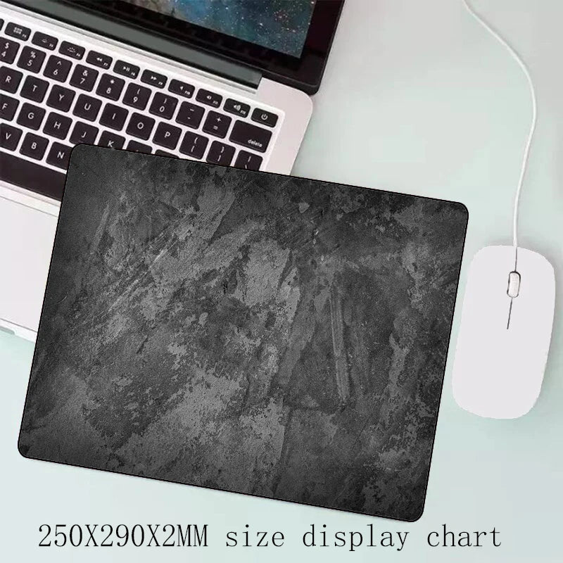 ShadowSlate™ Mouse Pad