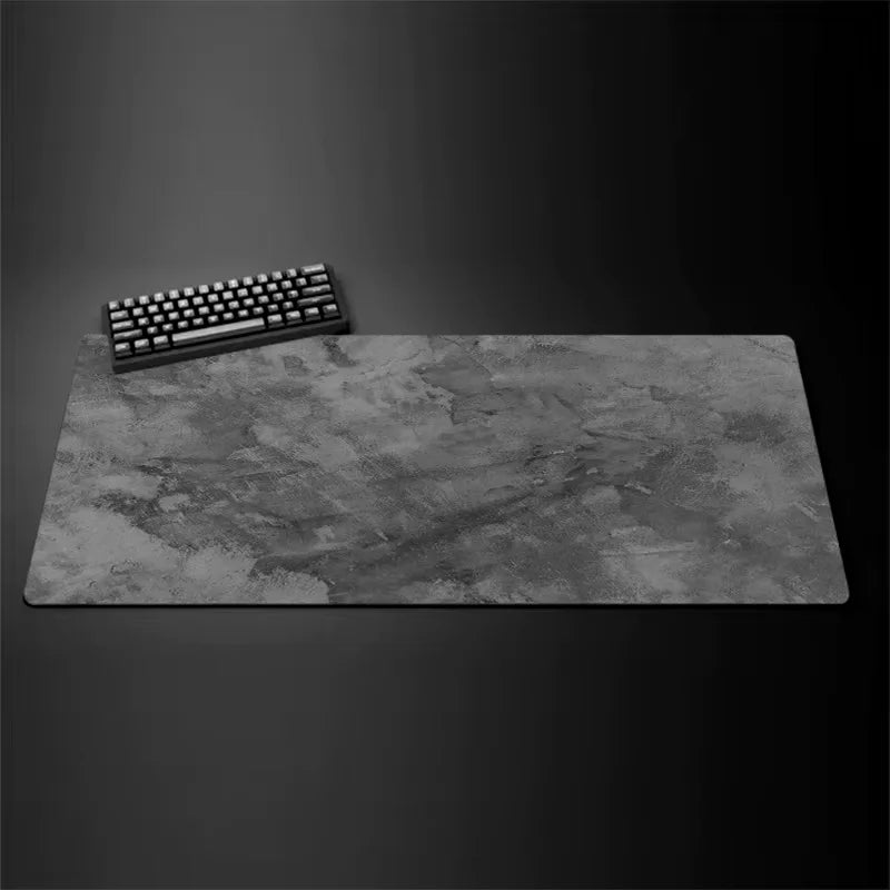 ShadowSlate™ Mouse Pad