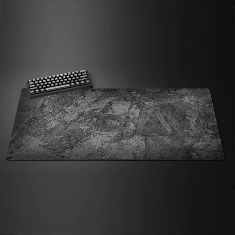ShadowSlate™ Mouse Pad