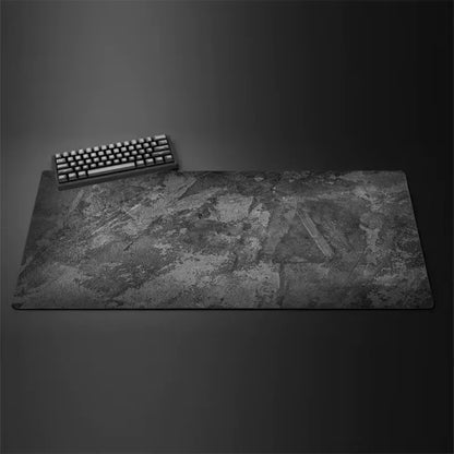 ShadowSlate™ Mouse Pad