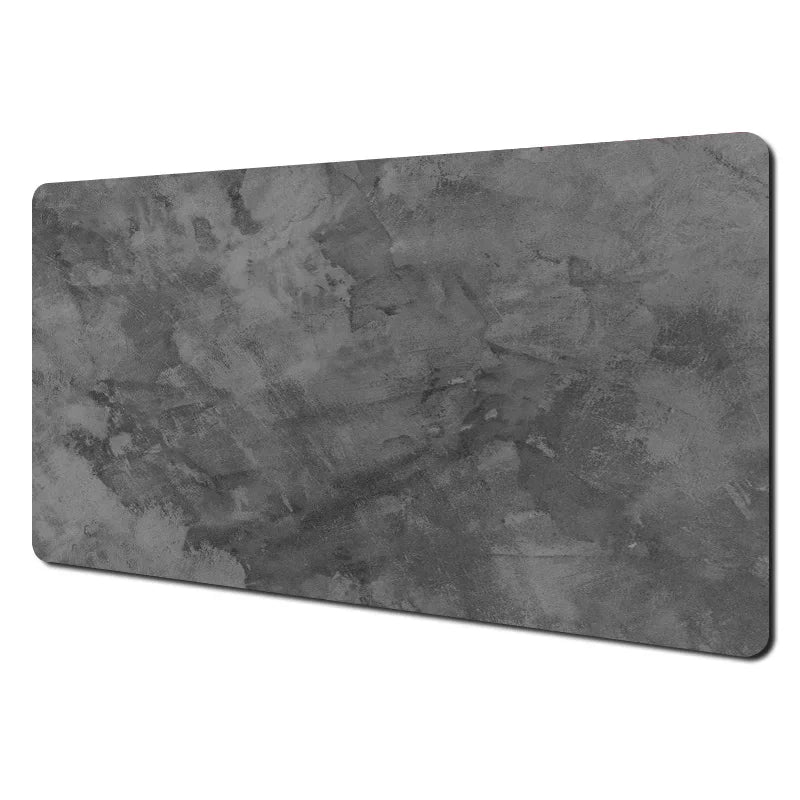 ShadowSlate™ Mouse Pad