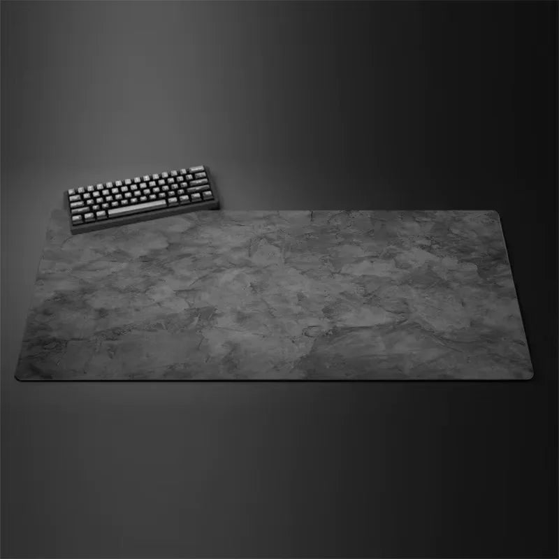 ShadowSlate™ Mouse Pad