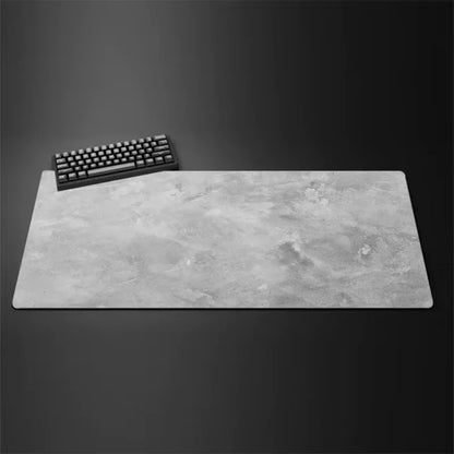 ShadowSlate™ Mouse Pad