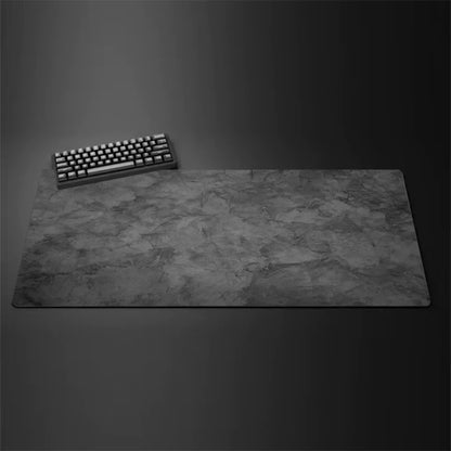 ShadowSlate™ Mouse Pad
