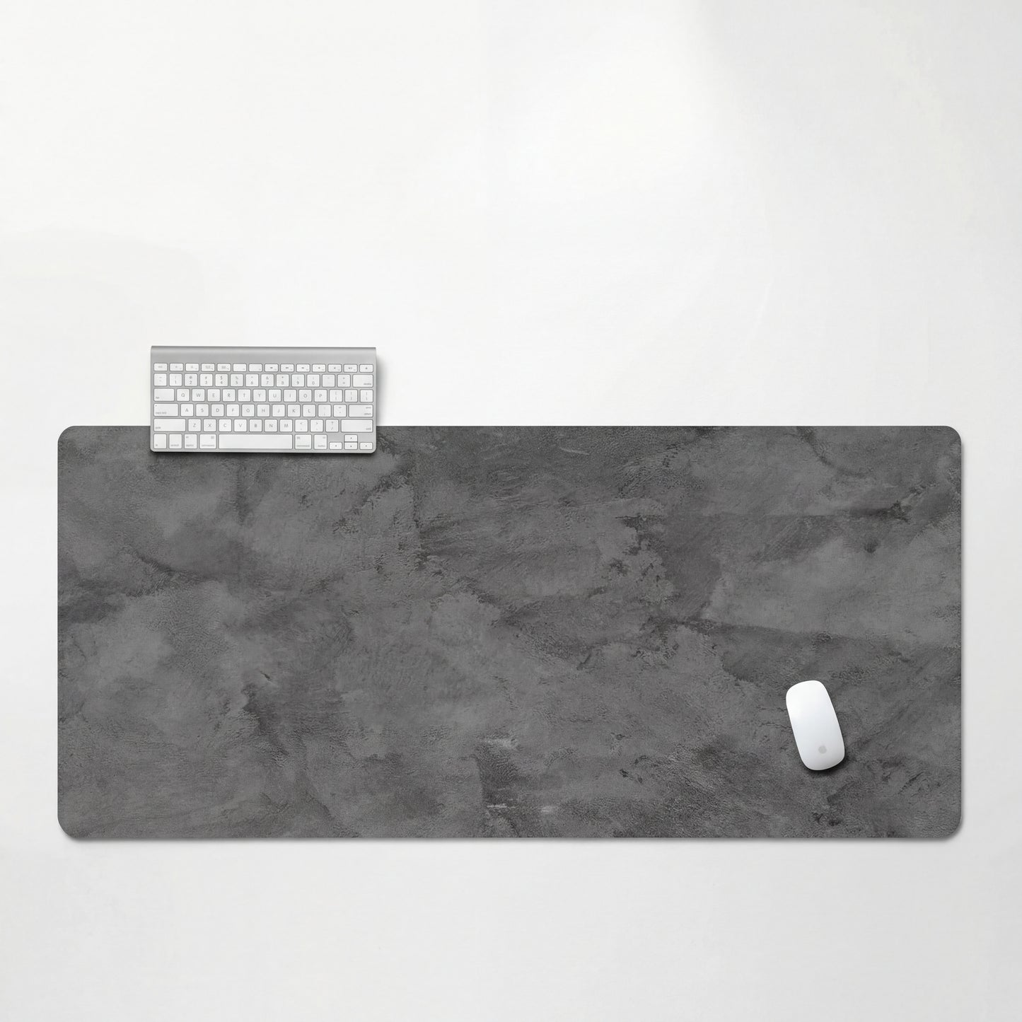 ShadowSlate™ Mouse Pad