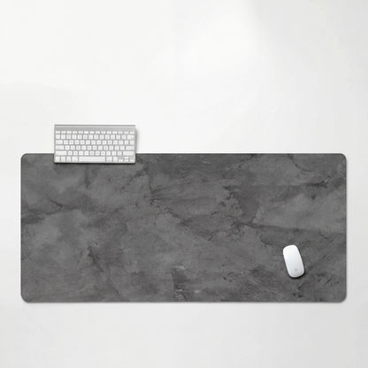 ShadowSlate™ Mouse Pad